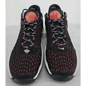 nike vomero nike 818099